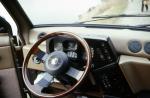 Alfa Romeo Z33 Free Time 1984 года